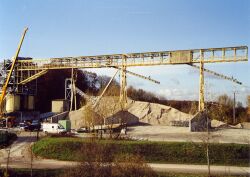 FWB-250x177-02_Website02