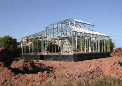 Frank-250x177-Bild_Website02