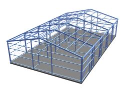 Gardinger-250-177-0202