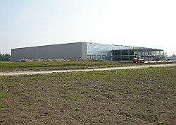 Killstett-250-177-02_Website