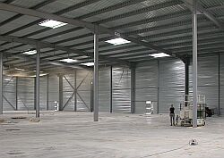 Killstett-250-177-03_Website