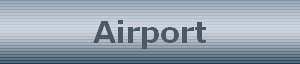 Airport