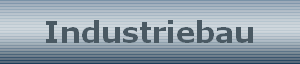 Industriebau