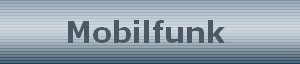 Mobilfunk 