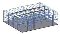 Bürogebäude-01-250-141