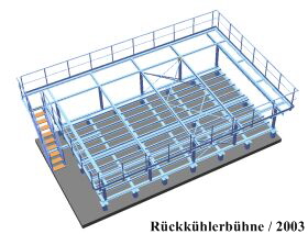 Rückkühler-02-280-213